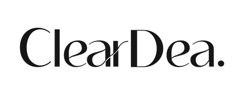 Cleardea
